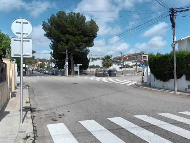 Piso en venta en Vendrell El, La Franquesa Oasis Park Costa Dorada. Pisos Vendrell.