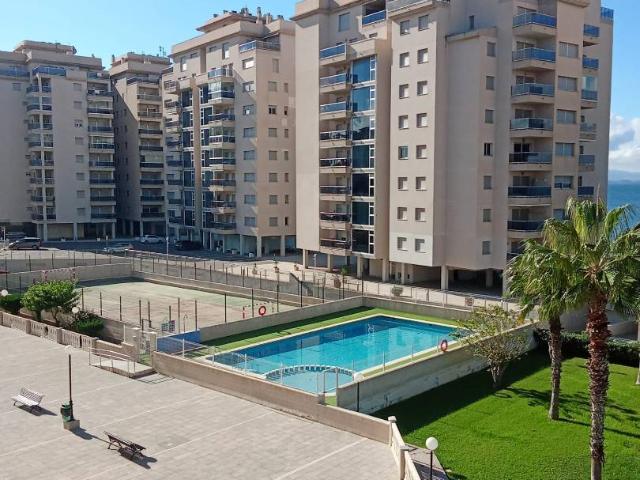 Piso en Venta en Veneziola