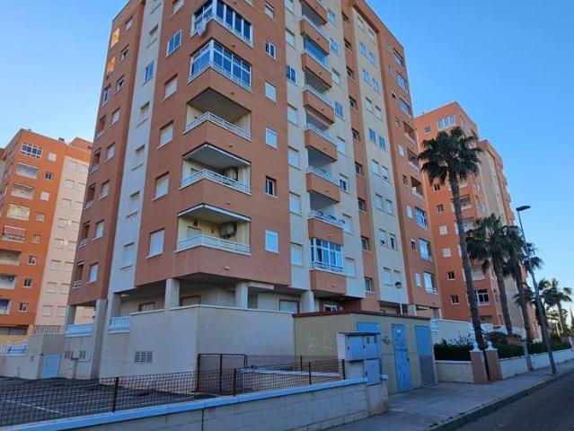 Piso en Venta en Veneziola