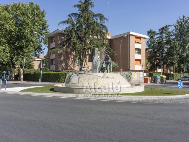 Piso en Venta en Venecia Nueva Alcalá