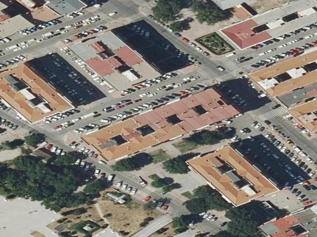 Piso en Venta en Venecia Nueva Alcalá