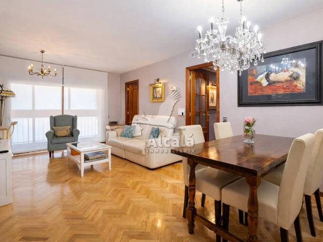 Piso en Venta en Venecia Nueva Alcalá