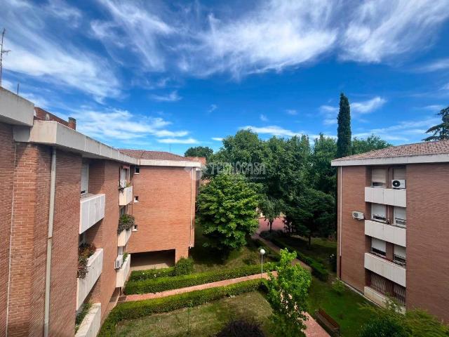 Piso en Venta en Venecia Nueva Alcalá