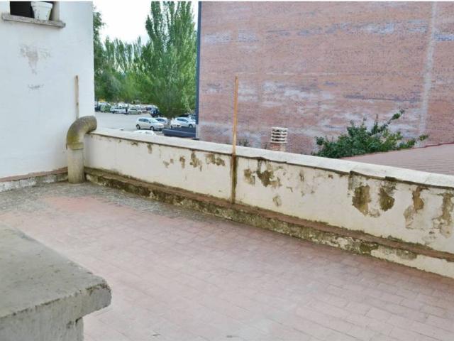 Piso en Venta en Venta de Baños