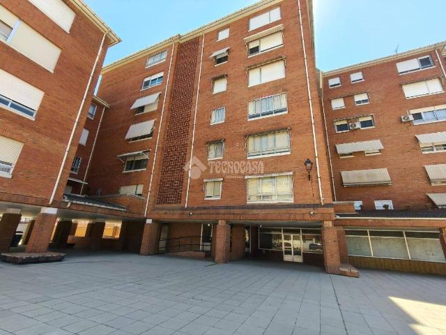 Piso en Venta en Venta de Baños