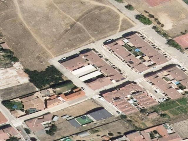 Piso en Venta en Venta de Baños