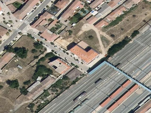 Piso en venta en Venta de Baños. Venta de Piso en COULOUNIEX CHAMIERS, Venta de Baños Palencia. Pisos Venta de.
