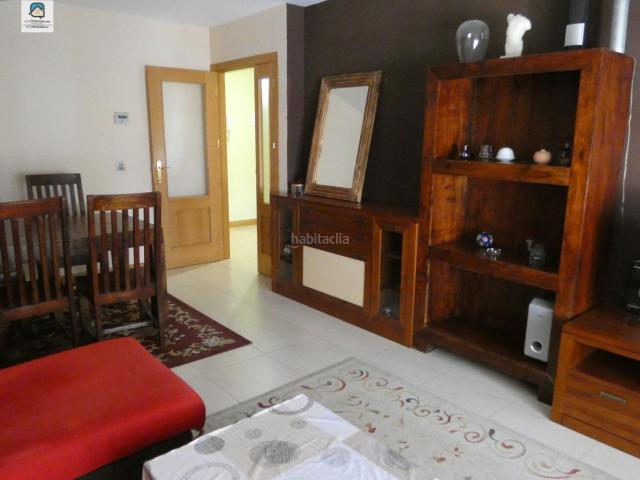 Piso en venta en Venta de Baños. VENTA PISO CALLE COBRE. Pisos Venta de.