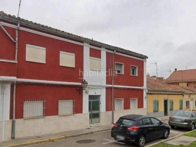 Piso en venta en Venta de Baños. MONCASA VENDE VIVIENDA EN RENTABILIDAD EN VENTA DE BAÑOS. Pisos Venta de.