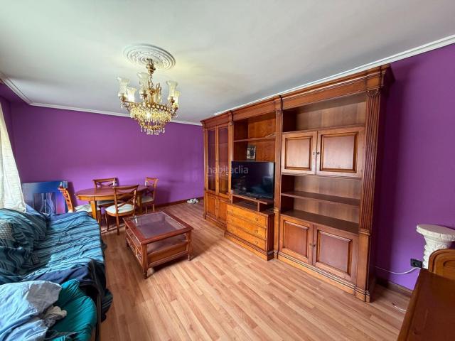 Piso en venta en Venta de Baños. Panaderos Valladolid, vivienda en venta en Venta de Baños con ascensor. Pisos Venta de.