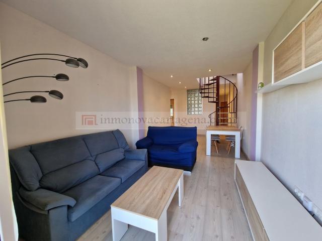 Piso en venta en Venta de Baños. Piso nuevo. Pisos Venta de.