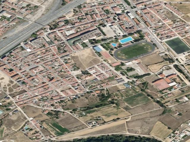 Piso en venta en Venta de Baños. Piso en Calle Diaz Caneja en Venta de Baños, Palencia. Pisos Venta de.