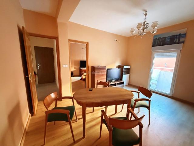 Piso en venta en Venta de Baños. Piso en venta en Venta De Baños, 3 dormitorios. Pisos Venta de.