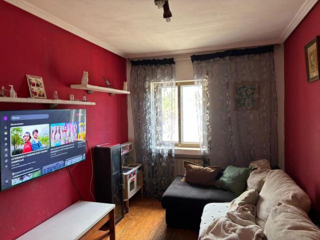 Piso en venta en Venta de Baños. Piso en venta en Venta De Baños, 2 dormitorios. Pisos Venta de.
