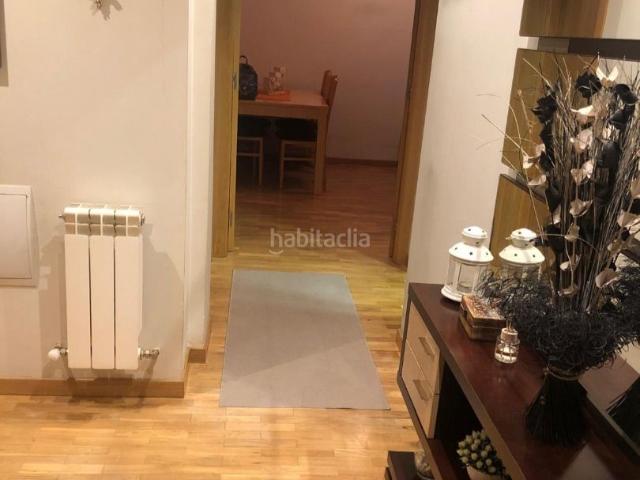 Piso en venta en Venta de Baños. Se vende piso en venta de baños. Pisos Venta de.