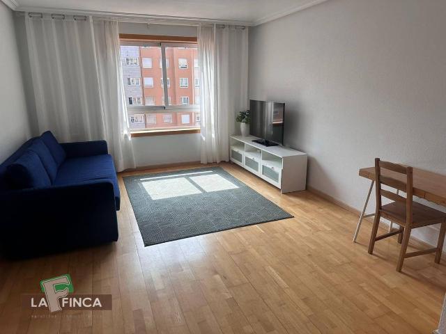 Piso en Venta en Ventanielles