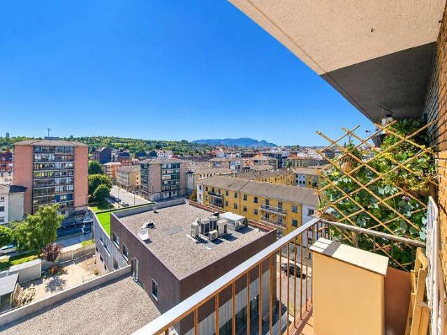 Piso en Venta en Ventanielles