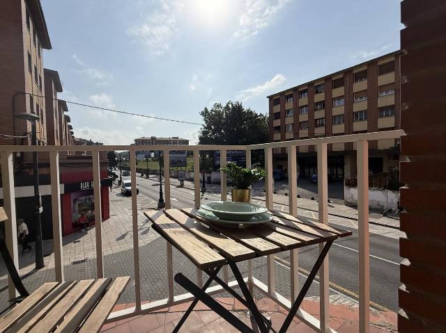 Piso en Venta en Ventanielles