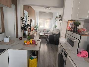 Piso en Venta en Ventanielles