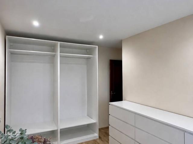 Piso en Venta en Ventanielles