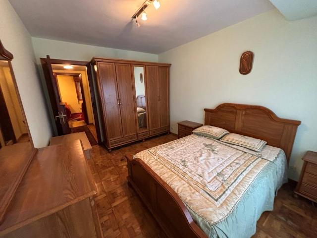 Piso en Venta en Ventanielles