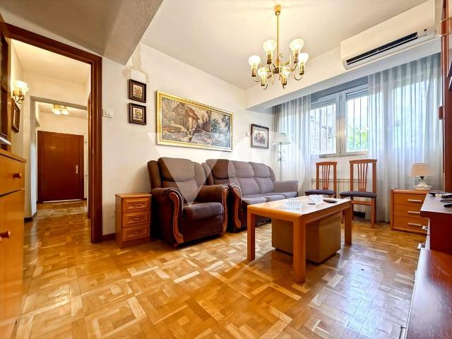 Piso en Venta en Ventas
