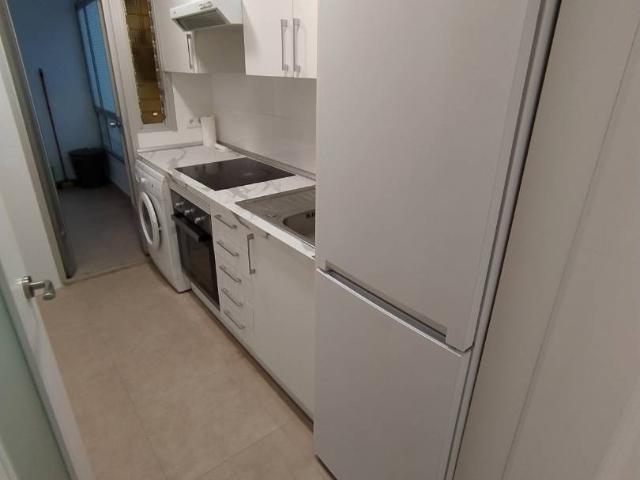 Piso en Venta en Ventas