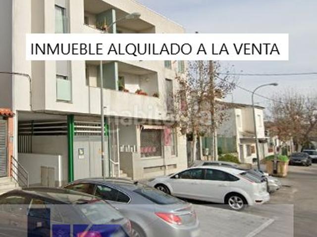 Piso en venta en Ventas de Retamosa Las. Las Ventas de RetamosaPiso. Pisos Ventas de Retamosa.