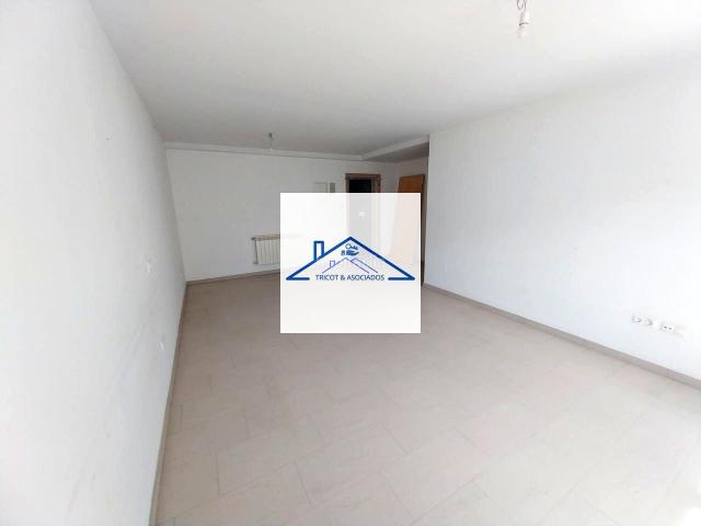Piso en venta en Ventas de Retamosa Las. Piso en venta en calle Teniente Dimitri. Pisos Ventas de Retamosa.