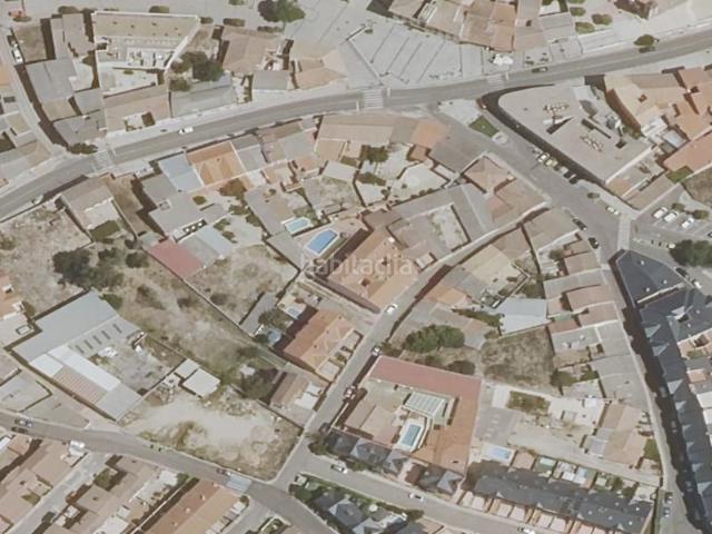 Piso en venta en Ventas de Retamosa Las. Venta de Piso en Sacramental, Ventas de Retamosa Las Toledo. Pisos Ventas de Retamosa.