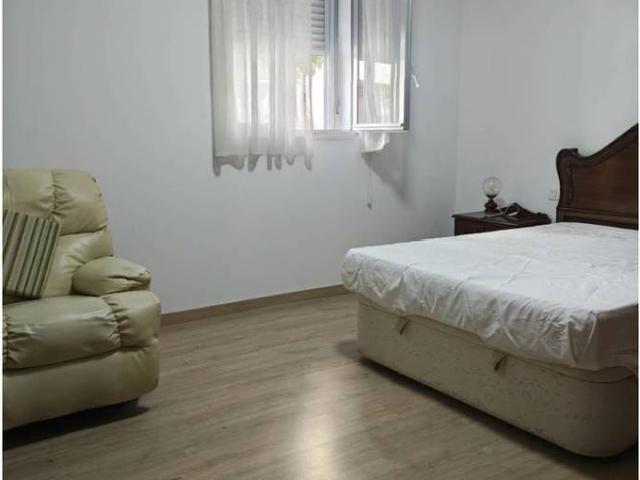 Piso en Venta en Ventiun