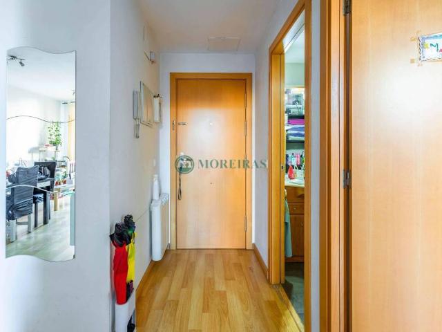 Piso en Venta en Ventiun