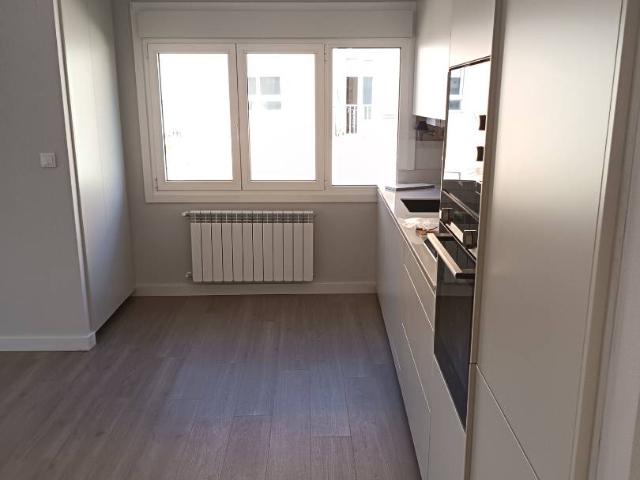 Piso en Venta en Ventiun