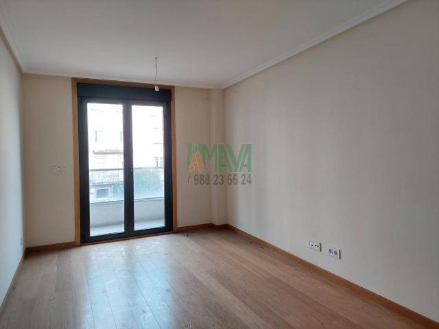Piso en Venta en Ventiun