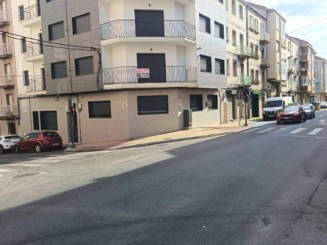 Piso en Venta en Ventiun
