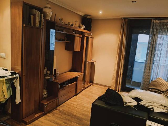 Piso en Venta en Ventiun