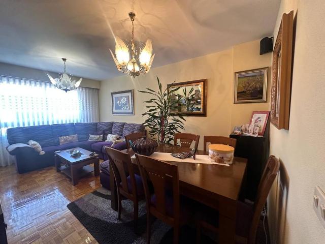 Piso en Venta en Ventiun