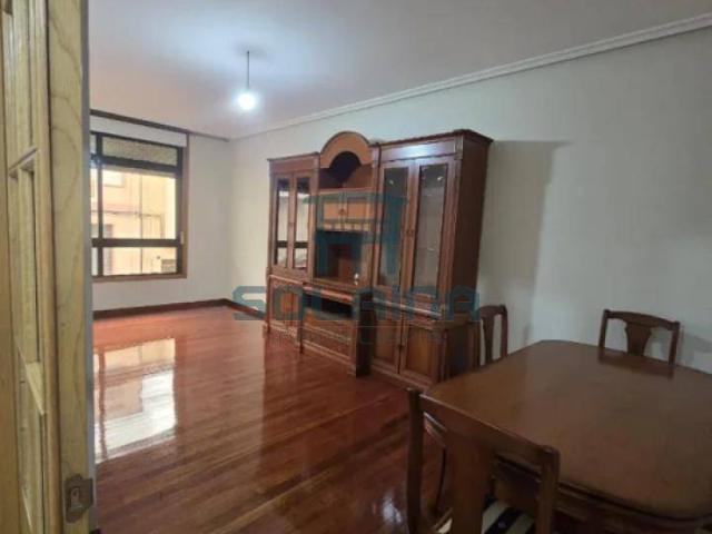Piso en Venta en Ventiun