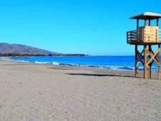 Piso en Venta en Vera