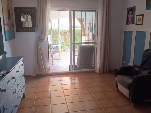 Piso en Venta en Vera