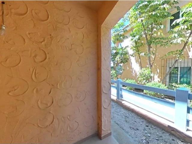 Piso en Venta en Vera