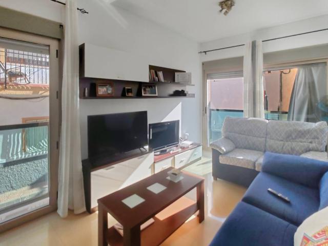 Piso en Venta en Vera Ciudad