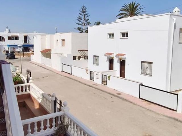 Piso en venta en Vera, Almería Costa Almería