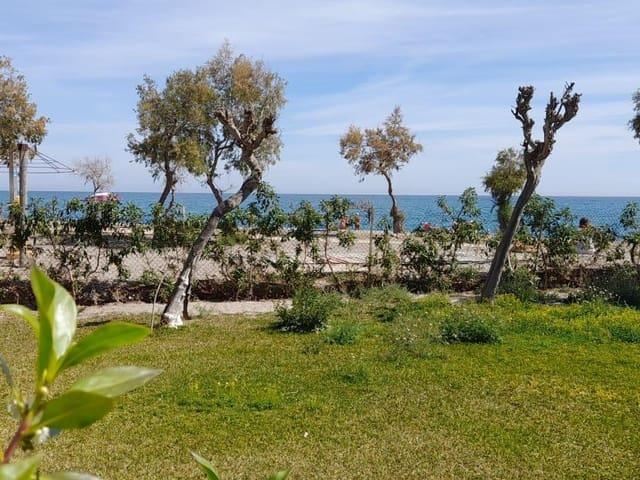 Piso en venta en Vera, Almería Costa Almería