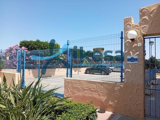 Piso en venta en Vera, Las Marinas Pueblo Laguna. VENTA DE PISO EN VERA ALMERÍA. Pisos.