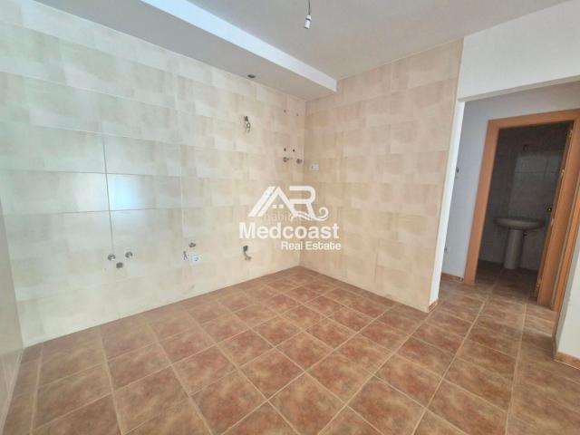 Piso en venta en Vera, Las Marinas Pueblo Laguna. Encantador Apartamento en Planta Baja con Jardín Privado en Urbanización Playas del Sur Vera Playa. Pisos.