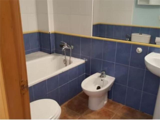 Piso en venta en Vera, Las Marinas Pueblo Laguna. Las Marinas Pueblo Laguna Avenida Juan Sebasti. Pisos.