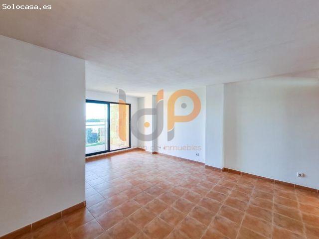 Piso en Venta en Vera Playa, Almería