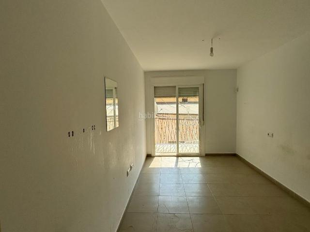 Piso en venta en Vera, Vera Ciudad. Pisos.