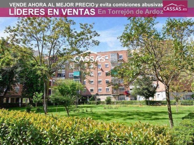 Piso en Venta en Veredillas